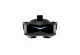 Pimax Technology PVH00010206