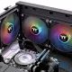 Thermaltake TT CT140 ARGB Sync PC #4