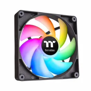 Thermaltake TT CT140 ARGB Sync PC