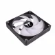 Thermaltake TT CT140 ARGB Sync PC #2
