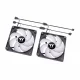 Thermaltake TT CT140 ARGB Sync PC #3