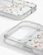 iDeal of Sweden IDCLCMS-I2561P-507 #2