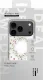 iDeal of Sweden IDCLCMS-I2561P-507 #3