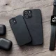ALOGIC J04AI1254BL #3