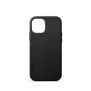 ALOGIC J04AI1254BL