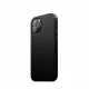 ALOGIC J04AI1254BL #6