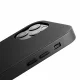 ALOGIC J04AI1254BL #5