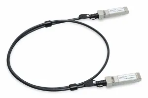 LANCOM Systems LANCOM SFP-DAC25-1m (Bulk 8)