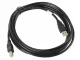 Lanberg CA-USBA-10CC-0030-BK #2