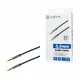 LogiLink 3.5mm - 3.5mm 0.5m #4