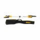 DeWALT DCE800NB-XJ #3