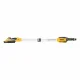 DeWALT DCE800NB-XJ #2