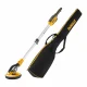DeWALT DCE800NB-XJ #4