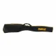 DeWALT DCE800NB-XJ #6