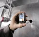 Testo 405 #2