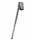 Testo 405