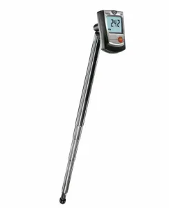 Testo 405