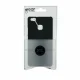 Tura Scandinavia 663030 #2