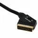 Hama Universal PC-TV Connection Cable, 5.0 m