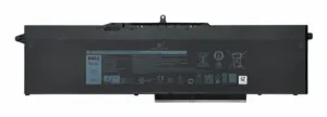 Origin Storage 451-BCUN