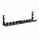 LogiLink KAB0094