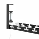 LogiLink KAB0094 #3