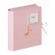 Walther Design Baby Animal