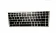 Lenovo 25208511