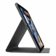 SBS TABKPROIPAD22K