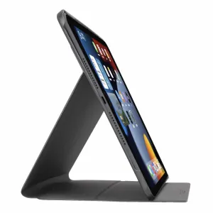 SBS TABKPROIPAD22K