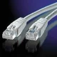 VALUE S/FTP- Cabel Cat.6 0.5m