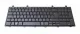 DELL K263P