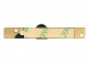 DeLOCK 95979 #3