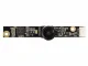 DeLOCK 95979 #2