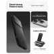 Spigen Optik Armor (MagFit) #3