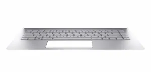 HP 933313-061