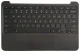 HP 851145-A41