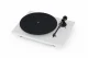 Pro-Ject T1 EVO BT