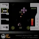 Blaze Entertainment Evercade - Mega Cat Studios Collection 2