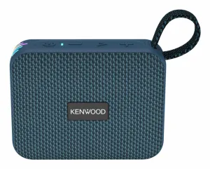 Kenwood AS-60BT-A