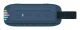 Kenwood AS-60BT-A #3