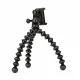 Joby GripTight GorillaPod Stand PRO #4