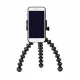 Joby GripTight GorillaPod Stand PRO #3