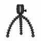 Joby GripTight GorillaPod Stand PRO