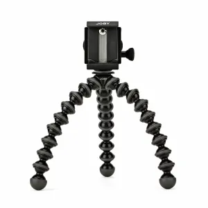Joby GripTight GorillaPod Stand PRO