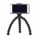 Joby GripTight GorillaPod Stand PRO #2