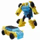 Hasbro Transformers G32575L00 #2