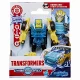 Hasbro Transformers G32575L00