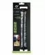 Cellularline WAISTBAND SUMMER #2