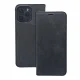 TelForceOne GSM276330 #2